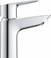 Grohe Start Edge 24199001