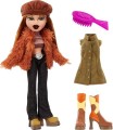 Bratz Meygan 584650