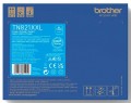 Brother TN-821XXLC