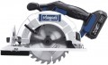 Scheppach CCS165