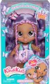 Kindi Kids Flora Flutters 50191