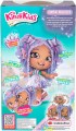 Kindi Kids Flora Flutters 50191