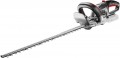 Graphite 58G032