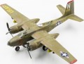 ICM B-26B-50 Invader (1:48)