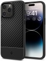 Spigen Core Armor for iPhone 14 Pro Max