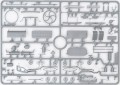 ICM Benz Patent-Motorwagen (1886) with Mrs. Benz and Sons (1