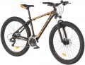 Indiana X-Enduro 2.7 M 2023