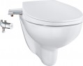 Grohe Bau 39652SH0