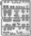 ICM Unimog 404 S Koffer (1:35)