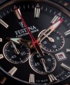 FESTINA F20645/1