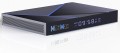 Android TV Box H96 Max V56 32 Gb