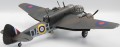 ICM Bristol Beaufort Mk.I (1:48)