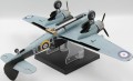 ICM Bristol Beaufort Mk.I (1:48)