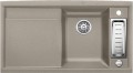 Blanco Axia II 5S 516801