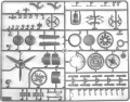 ICM Do 17Z-7 (1:48)