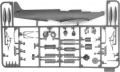 ICM Spitfire Mk.XVI (1:48)