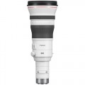 Canon 800mm f/5.6L EF IS USM