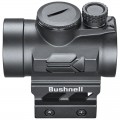 Bushnell AR Optics TRS-26