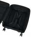 Samsonite Upscape 45