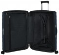 Samsonite Upscape 114