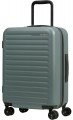 Samsonite StackD 42