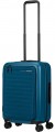 Samsonite StackD 46