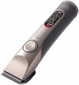 Codos CHC-980