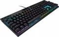 Corsair K70 Pro RGB Optical-Mechanical PBT