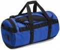 The North Face Base Camp Duffel M