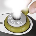 Tefal Secure 5 P25342