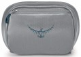 Osprey Transporter Toiletry Kit Large