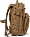 5.11 Tactical Rush 12 2.0