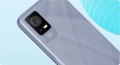 TCL 406