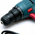 Tryton TCU301