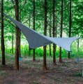 Naturehike Rhombus Tarp