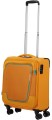 American Tourister Pulsonic 43.5