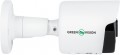 GreenVision GV-176-IP-IF-COS80-30 SD