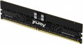 Kingston Fury Renegade Pro DDR5 4x32Gb