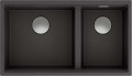 Quadron Clark 842 BM3319102U-GR-BS