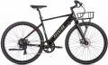 Aventon Soltera 7s 350 2023