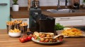 Cecotec CleanFry 3000