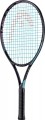 Head IG Gravity 25 Junior