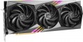 MSI GeForce RTX 4060 Ti GAMING TRIO 8G