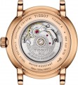 TISSOT Carson Premium Automatic T122.207.36.033.00