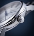 TISSOT Carson T122.207.11.033.00