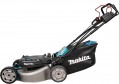 Makita LM001CZ