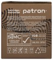 Patron PN-415XMGL