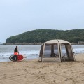 Naturehike Hexagonal Beach Tent