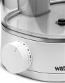 Waterpik Ion Cordless WF-11