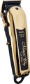 Wahl 5 Star Magic Clip Cordless Gold